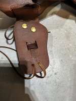 IMG_1157.jpeg