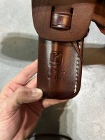 IMG_1158.jpeg