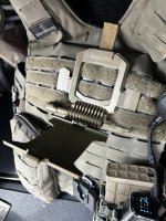 IMG_1186.jpeg