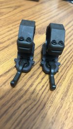 IMG_8794.jpeg