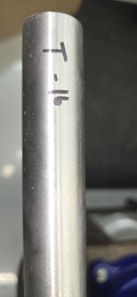 20250220_110749.jpg