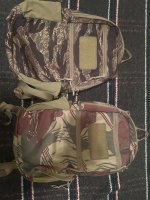 IMG_1596.jpeg