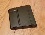 AICS 338 CIP 3.850 5 Round Magazine 02.jpg
