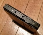 AICS 338 CIP 3.850 5 Round Magazine 04.jpg