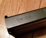 AICS 338 CIP 3.850 5 Round Magazine 05.jpg