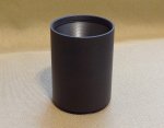 Nightforce 50mm Sunshade 01.JPG