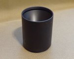 Nightforce 56mm Sunshade 01.JPG