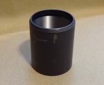 Nightforce 56mm Sunshade 02.JPG