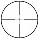 zeiss_43_mildot_reticle.jpg