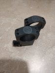IMG_20181227_004152487.jpg