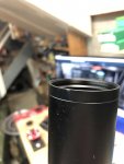 IMG_0585.jpg