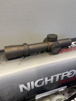 IMG_1140.jpeg