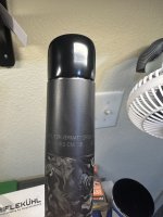 IMG_9630.jpeg
