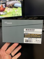 IMG_9140.jpeg