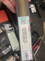 IMG_3868.jpeg