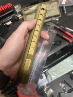 IMG_3870.jpeg