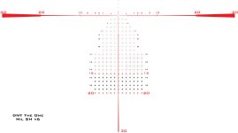 V6Reticle.jpg