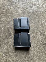 IMG_3681.jpeg