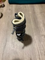 IMG_1936.jpeg