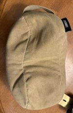 IMG_1582.jpeg