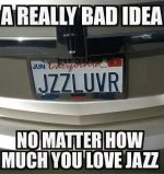1740630154957.jpeg