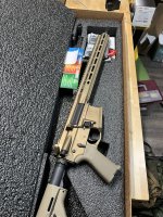 IMG_2873.jpeg