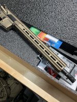IMG_2876.jpeg