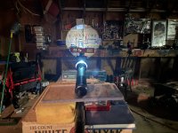 IMG_5876.jpeg