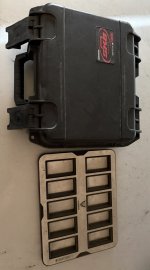 IMG_1084.jpeg