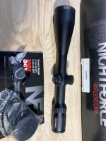 IMG_0385.jpeg