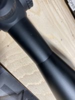 IMG_0390.jpeg