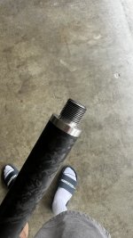 IMG_1281.jpeg