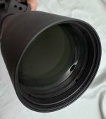 IMG_5278.jpeg