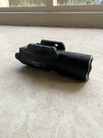 IMG_1944.jpeg