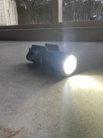 IMG_1945.jpeg