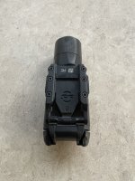 IMG_1943.jpeg
