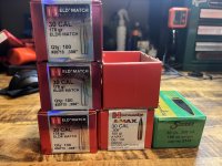 IMG_1322.jpeg