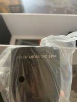 IMG_3469.jpeg