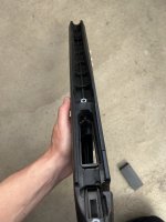 IMG_7856.jpeg