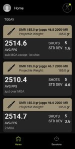 Screenshot_20250228_131223_ShotView.jpg