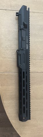 IMG_8415.jpeg