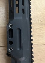 IMG_8417.jpeg