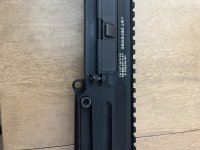 IMG_8419.jpeg