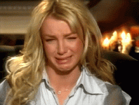 54a78aa9b86b5_-_gifney2-3045678299.gif