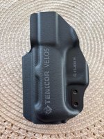 IMG_7028.jpeg