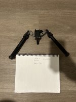 IMG_6578.jpeg