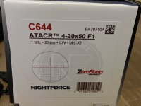 IMG_2656.jpeg