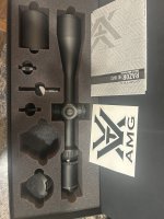 IMG_1661.jpeg