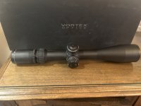 IMG_1663.jpeg