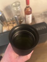 IMG_1665.jpeg